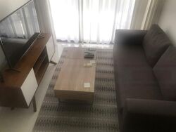 Jupiter 18 (D15), Apartment #481426611